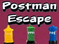 Spil Postmand Escape  online