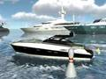 Spil American Boat Rescue Simulator online