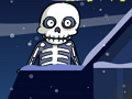 Spil Zombie Shoot Haunted House online