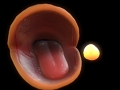 Spil Pac-Man online