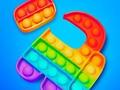 Spil Fidget pop online online