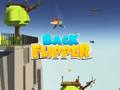 Spil Tilbage flipper online
