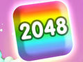 Spil Arcade 2048 online