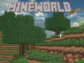 Spil Mineworld ubegrænset  online