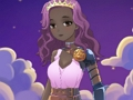 Spil Yandere High School Dress Up online
