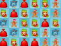 Spil Juleindsamling  online