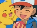 Spil Pokemon Find forskellene  online