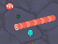 Spil Wormate Multiplayer Duel online