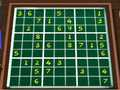 Spil Weekend Sudoku 37 online