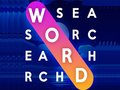 Spil Wordscapes-søgning  online