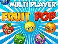 Spil Frugtpop multi -spiller online