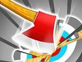 Spil Maks. Ax online