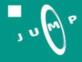 Spil Hoppe  online