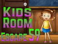 Spil Amgel Kids Room Escape 59 online