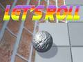 Spil Lad os rulle  online