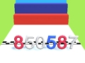 Spil Deltag i Numbers  online