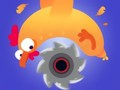Spil Ninja Slash: Shuriken Masters online