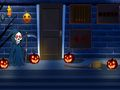 Spil Halloween kommer, afsnit 7  online