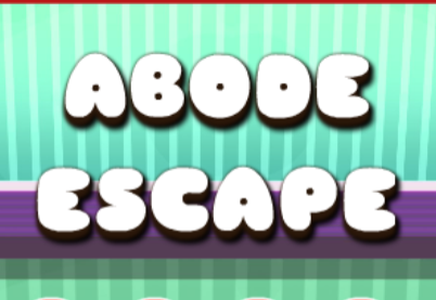 Spil Abode Escape online