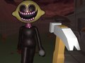 Spil Fredag aften Funkin: Trick or Die online
