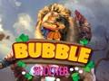 Spil Hercules boble shooter online