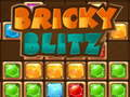 Spil Murstensblitz  online