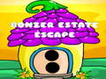 Spil Bonzer Estate Escape online