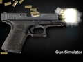 Spil Pistolsimulator  online