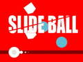 Spil Slidebold online