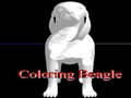 Spil Farvebeagle  online