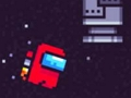 Spil Blandt os fugl online