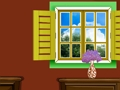 Spil Deluxe House Escape online