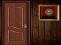 Spil Chalet Escape online