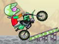 Spil Top Motorcykel Racing spil  online