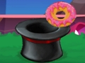Spil Candy Catch online