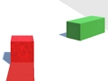 Spil Rollerhimmel 3D online