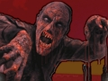 Spil Biohazard Z War online