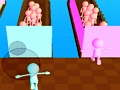 Spil Slap Bridge Race online