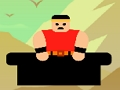 Spil Street Fighter online