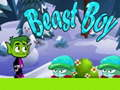 Spil Beast Boy online