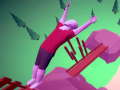 Spil Flip Hero online