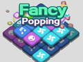 Spil Fancy Popping online