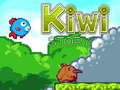 Spil Kiwi historie  online