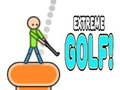 Spil Ekstrem golf!  online