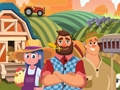 Spil Tripaks Farm online