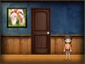 Spil Halloween Room Escape 59 online