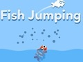 Spil Fisk hopper  online