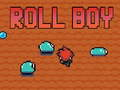 Spil Roll dreng online