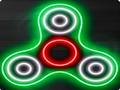 Spil Fidget Spinner 3d online