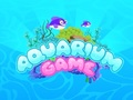 Spil Mit akvarium  online